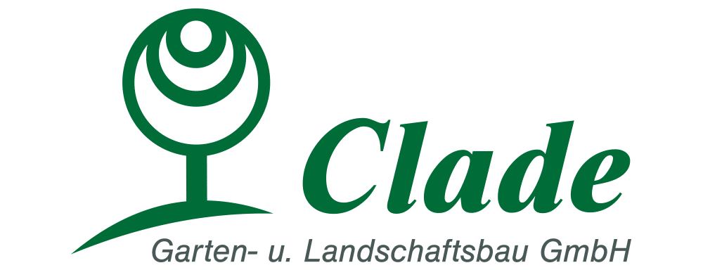 Clade GmbH